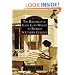 The Buildings of Frank Lloyd Wright at Florida Southern College (FL) (Images of America)