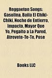 Buch