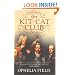 The Kit-Cat Club: Friends Who Imagined a Nation
