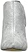 Michael Antonio Women's Juliet-Snake