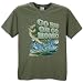 BASS Go Big or Go Home Tee - Men's