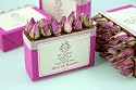 'Bed of Roses' Luxury Natural Soap