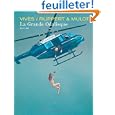 Détails sur le produit