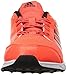 adidas Performance LK Sport 2 K Shoe (Little Kid/Big Kid)