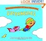 The Adventures of Max and Pinky: Superheroes