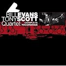 Complete Recordings