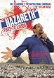 Nazareth: Free to Laugh [DVD] [Import]