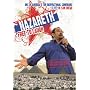 Nazareth: Free to Laugh