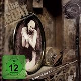 Sopor Aeternus - The Goat ... and Other Re-animated Bodies