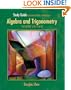 Study Guide for Algebra And Trigonometry, Second Edition