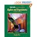 Study Guide for Algebra And Trigonometry, Second Edition