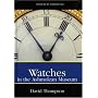 Watches (Ashmolean Handbook Series)