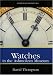Books : Watches (Ashmolean Handbook Series) (Ashmolean Handbook Series)