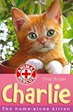 Charlie