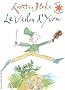 Le violon d'Yvon