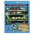 Produkt-Information 