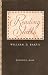 Reading Skills, Student Edition (Prentice-Hall English composition and introduction to literature series)