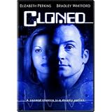 Cloned