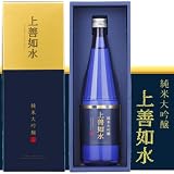 ���i�̏ڍ�