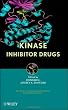 Kinase Inhibitor Drugs (Wiley Series in Drug Discovery and Development)
