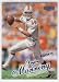 1998 Ultra 201 Peyton Manning RC - Indianapolis Colts - (RC - Rookie Card) - Limited Quantities Available!!