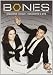 Bones - Stagione 05 (6 Dvd) [DVD] (2011) David Boreanaz, Emily Deschanel