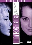Vengeance One by One [DVD]
