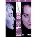 Vengeance One by One [DVD]
