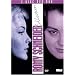Romy Schneider Collection (3 DVDs)