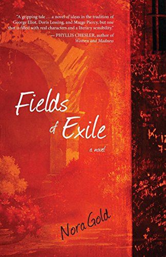 Fields of Exile