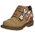 Toddler Shoes: Disney Cars Dash Shoe $9.89