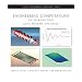 Engineering Computation: An Introduction Using MATLAB and Excel