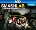 Unbreakable Car [HD]