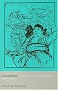 China Unbound (Critical Asian Scholarship)