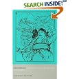 China Unbound: Evolving Perspectives on the Chinese Past (Critical Asian Scholarship) by Paul Cohen