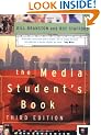 The Media Student's Book