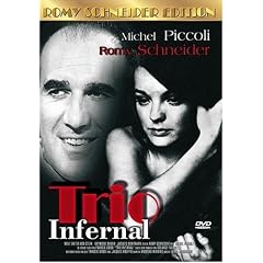 Trio infernal