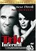 DVD : Trio infernal