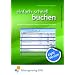 Einfach schnell buchen Light Version - Eine Excelanwendung f�r das Erstellen von Rechnungswesen�bungsaufgaben