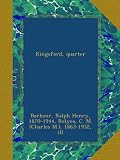 Kingsford, quarter