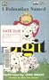 1 Dalmatian Named Digit