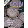 The Coin Yearbook