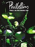 Phil Collins : Finally…The First Farewell Tour