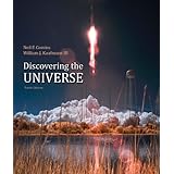 discovering the universe