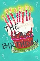[F.R.E.E] The Fake Birthday E.P.U.B
