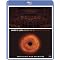 The New Dimension of Sound on Blu-ray