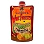 Lt. Blender's Sangria Wine Freezer, 12-Ounce Pouch (Pack of 3)