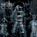 Goatreich-Fleshcult