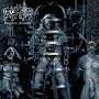 Goatreich-Fleshcult ~ Belphegor