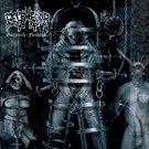 Goatreich-Fleshcult